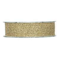 CORDINO MARINA MM 5X15 ORO PIOVACCARI 3416M 04