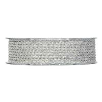 CORDINO MARINA MM 5X15 ARGENTO PIOVACCARI 3416M 40