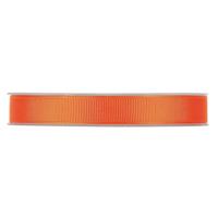 NASTRO LENNON MM10X50MT ARANCIO PIOVACCARI 2277P 10
