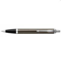 PENNA PARKER IM DARK ESPRESSO CT BP M BLU 1931671