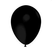 PALLONCINI CM.28 NERO CF16 56207