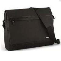 NIJI BORSA C/TRACOLLA IN SINTETICO 60353