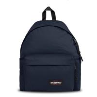 ZAINO EASTPAK PADDED PAK'R ULTRA MARINE EK620L831