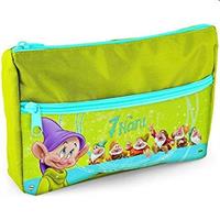 DISNEY LEBEZ SACCUCCIOLO 80371