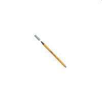 PENNA STABILO POINT 88/95 GRIGIO MEDIO DA 10PZ