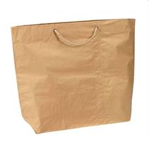 SHOPPERS AVANA CUBA MANICO CORDONCINO 35X13X35 CF10 046551