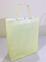 SHOPPERS MANICO RITORTO AVORIO 54x14x45 CF10 110GR 310000402CB10