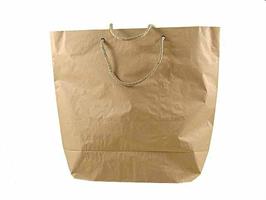 SHOPPERS AVANA CUBA MANICO CORDONCINO 45X15X40 CF10 046568