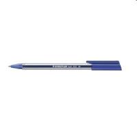 PENNA STAEDTLER BALL 432M CF10PZ ASS. 4325MPB10