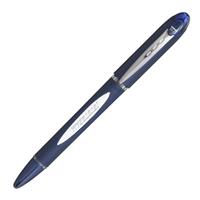PENNA JETSTREAM STICK GEL 0,7 BLU CF12 SX-217B
