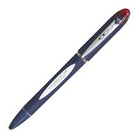 PENNA JETSTREAM STICK GEL 0,7 ROSSA CF12 SX-217R