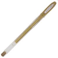 PENNA OSAMA UNIBALL SIGNO METAL 08 ORO CF12