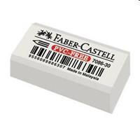 GOMMA FABER CASTEL BIANCA DA 30PZ 7086-30 188730