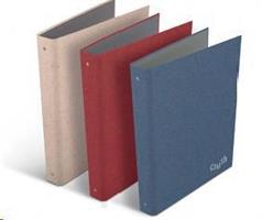 COPERTINA 4ANELLI CRUSH D.03 COL ASS FAVINI A53X8C4 1079