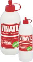 COLLA VINAVIL 250GR CF10 D0645