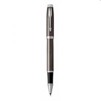 PENNA PARKER IM DARK ESPRESSO CT RB F BLACK 1931664 054
