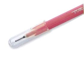PENNA FILA TRATTO SFERA FUCSIA CF10 825906