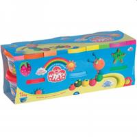 DIDO' 6X100GR 344800
