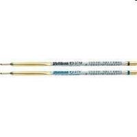 REFIL PELIKAN 37F BLU