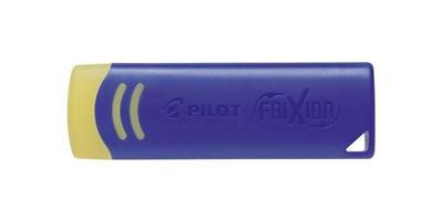 GOMMA PILOT FRIXION BLU 006595 066