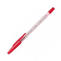 PENNA PILOT BP-S-M SFERA RS CF12 001632