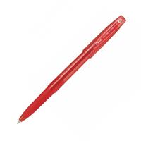 PENNA PILOT SUPER GRIP G CAPPUCCIO BPS-GG-F 0.7 ROSSO 001658