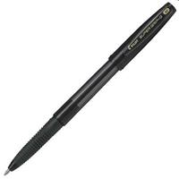 PENNA PILOT SUPER GRIP G CAPPUCCIO BPS-GG-M 1.0 NERO 001660