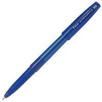 PENNA PILOT SUPER GRIP G CAPPUCCIO BPS-GG-M 1.0 BLU 001661
