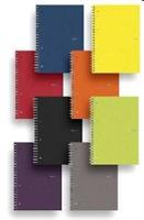 FABRIANO ECOQUA MAXI SPIRALATO 5MM 70F 85GR CF5 11297055