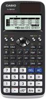 CALCOLATRICE SCIENTIFICA CASIO FX-991EX 552 FUNZ 10+2 CIFRE