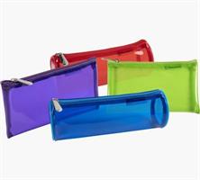 ASTUCCIO 2 FORME PVC IDERAMA COLORI ASS.TI EXACLAIR 52670E 1115