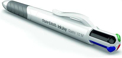 PENNA P.MATE INKJOY QUATTRO CF12 S0977260