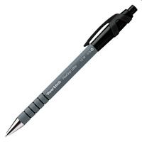 PENNA P.MATE SCATTO FLEXGRIP 1.0M NERO ULTRA CF12 S0190393 0630