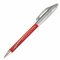 PENNA P.MATE FLEXGRIP ELITE CF 12 RS S0768280 non ordinabile