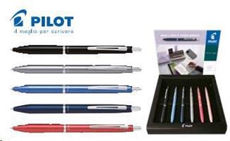 PENNA PILOT ACROBALL 1000 EXPO 12PZ COL ASS 009732 057
