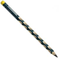 MATITA STABILO EASYGRAPH SLIM X MANCINI CF6 325/HB-6