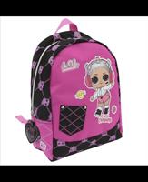 ZAINETTO LOL 19 11,5X25,5X34,5 CM LL932000