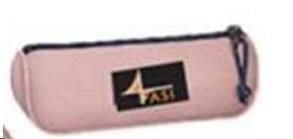 ASTUCCIO TOMBOLINO 4FASY ROSA CB48199