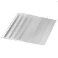 COPERTINA TERMICA 6MM BIANCO TOSINGRAF CF50 CC061