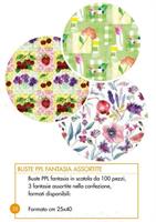 BUSTE REGALO 25X540 PPL FANTASIA CFA46222 035