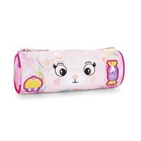 ASTUCCIO TOMBOLINO MOFU MOFU ORSO 73306OR