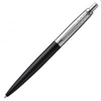 PENNA PARKER JOTTER XL M BLACK CT SFERA M 2068358