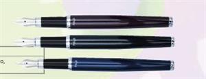 PENNA STILO GIGLIO LEBEZ 81310