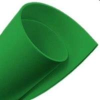 GOMMA EVA 40X60 VERDE 10 FG 23NIK150