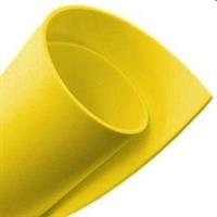 GOMMA EVA 40X60 GIALLO 10 FG 23NIK151