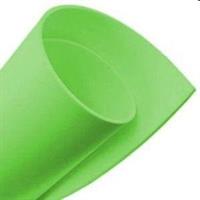 GOMMA EVA 40X60 VERDE CHIARO 10 FG 23NIK153