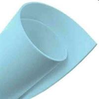 GOMMA EVA 40X60 CELESTE 10 FG 23NIK154