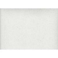 GOMMA EVA 40X60 BIANCO GLITTER 10 FG 23NIK160