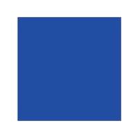 GOMMA EVA 40X60 BLU 10 FG 23NIK144