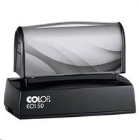 TIMBRI COLOP EOS 50 MONTATURA+FOAM MF/50